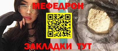 a pvp Свободный
