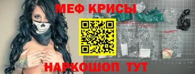 a pvp Свободный
