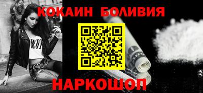 a pvp Свободный