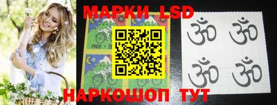 a pvp Свободный