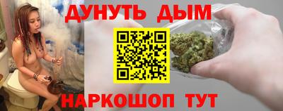 a pvp Свободный