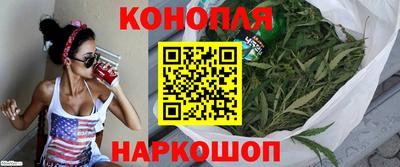 a pvp Свободный