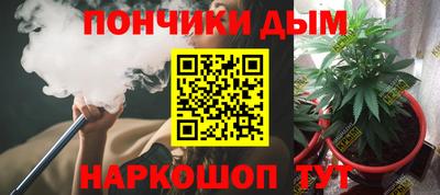 индика Северобайкальск