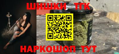 a pvp Свободный