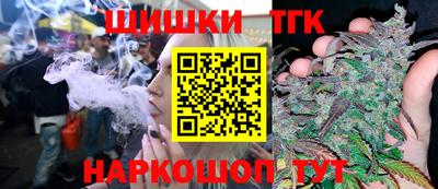 индика Северобайкальск