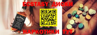 a pvp Свободный