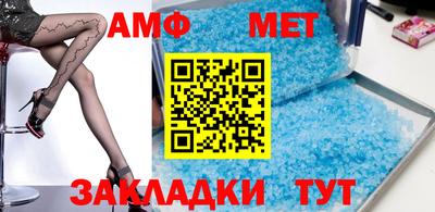 a pvp Свободный