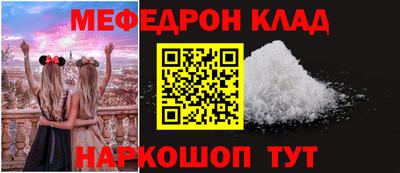 a pvp Свободный
